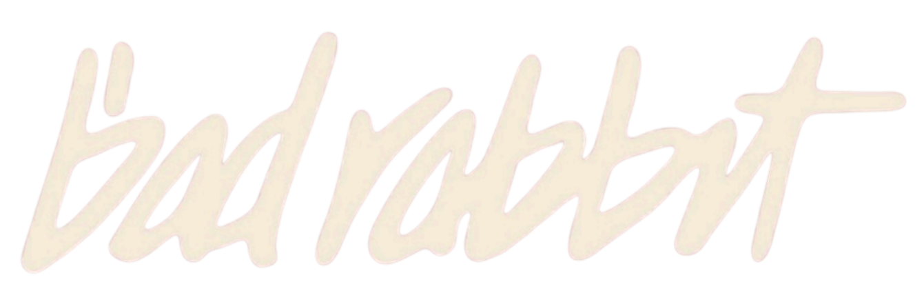 Bad Rabbit